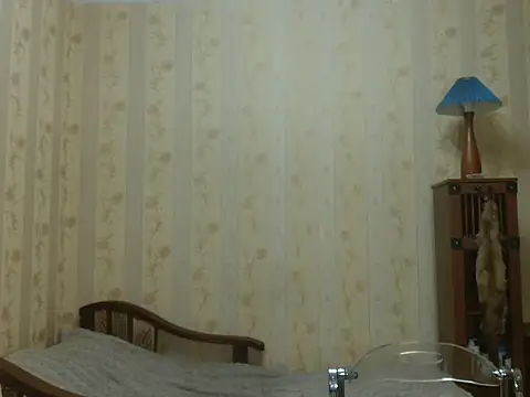 Snapshot of Valentina3859 chatting on June 27, 1:39 pm Valentina3859 online show from June 27, 1:39 pm