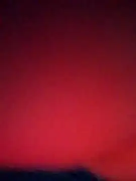 Snapshot of Arab69nikwife chatting on February 20, 8:42 pm Arab69nikwife online show from February 20, 8:42 pm