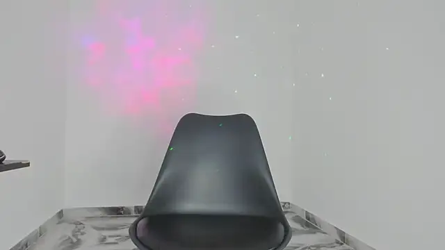 mikee scooth online show from February 20, 5:48 am