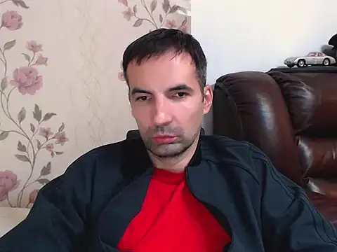 Leo 1617 online show from November 3, 4:41 pm