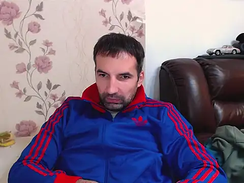 Leo 1617 online show from November 16, 2:00 pm