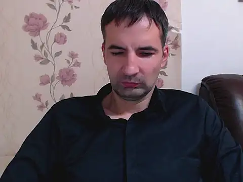 Leo 1617 online show from November 29, 8:01 pm