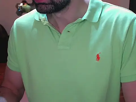 Leo 1617 online show from December 20, 12:34 pm