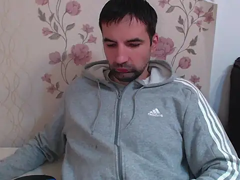 Leo 1617 online show from January 10, 2:30 pm