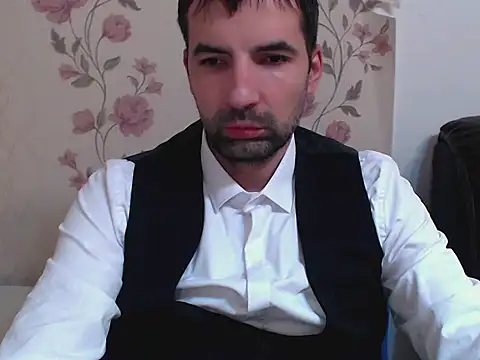 Leo 1617 online show from January 12, 7:08 pm