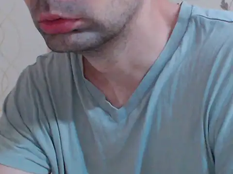 Leo 1617 online show from February 6, 3:33 am