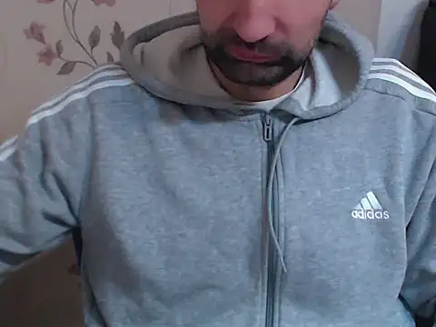 Leo 1617 online show from February 15, 11:19 am