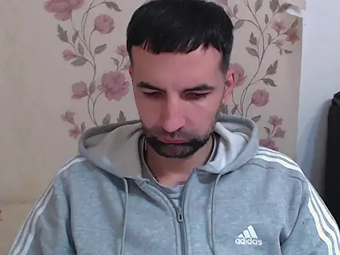 Leo 1617 online show from March 4, 9:37 am