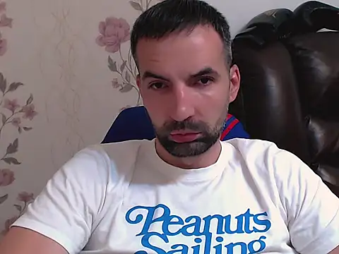 Leo 1617 online show from June 11, 12:14 pm