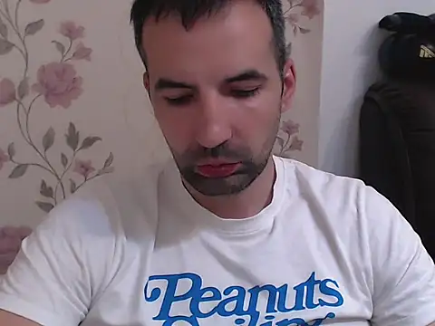 Leo 1617 online show from June 20, 10:18 am