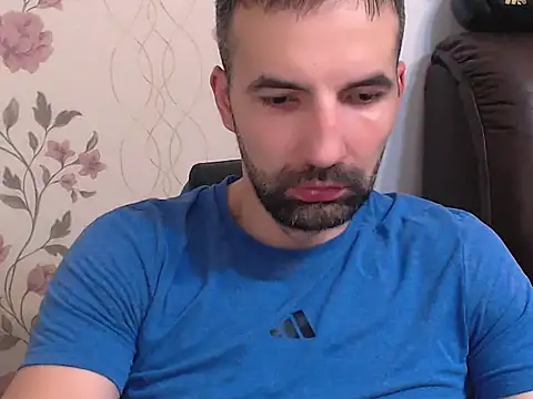 Leo 1617 online show from June 30, 1:34 pm