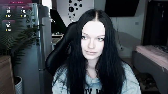 Snapshot of illililliilli chatting on January 14, 3:43 am illililliilli online show from January 14, 3:43 am