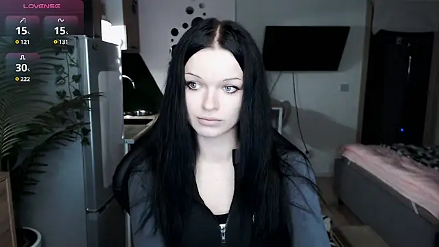 Snapshot of illililliilli chatting on January 19, 4:33 am illililliilli online show from January 19, 4:33 am