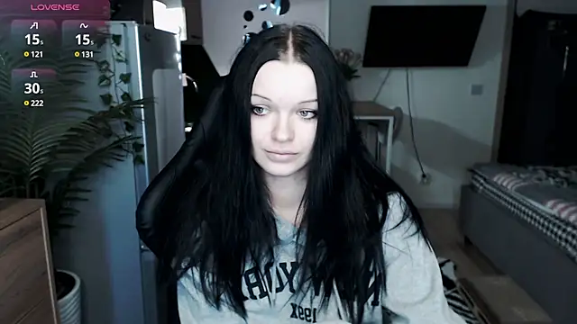 Snapshot of illililliilli chatting on January 25, 11:02 am illililliilli online show from January 25, 11:02 am