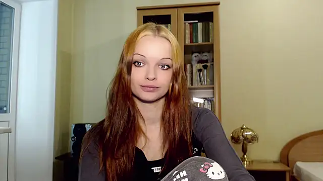 Snapshot of illililliilli chatting on February 16, 7:05 pm illililliilli online show from February 16, 7:05 pm
