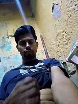 Menpolla hot online show from November 16, 3:45 am