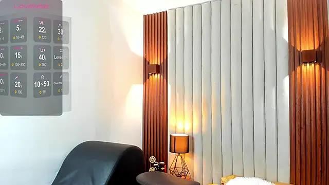 Ryo kush online show from November 26, 3:51 am