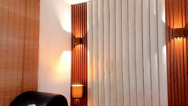 Ryo kush online show from March 21, 3:55 am