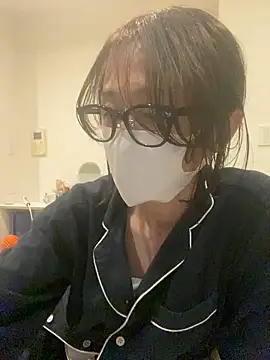 mel  mel online show from March 21, 1:58 pm