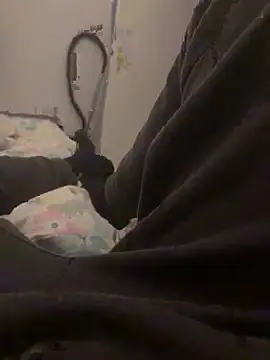 vielcumm online show from October 24, 9:22 pm