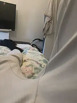 vielcumm online show from October 26, 2:56 pm