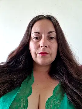 SelieAlMio online show from May 19, 9:15 am