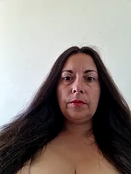 SelieAlMio online show from May 25, 8:09 am