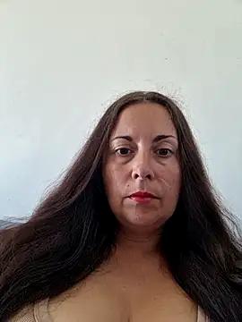 SelieAlMio online show from June 30, 12:50 pm