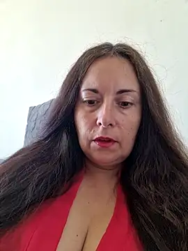 SelieAlMio online show from July 8, 9:36 am