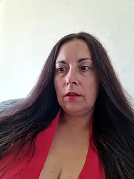 SelieAlMio online show from July 15, 9:36 am