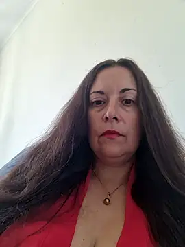 SelieAlMio online show from July 22, 9:56 am
