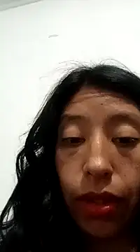 karolinee 66  online show from January 24, 10:41 pm