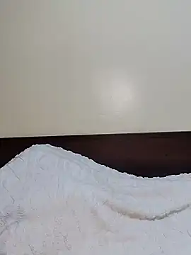 Ekaterina27 online show from February 25, 6:58 am