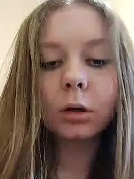 Ekaterina27 online show from March 3, 10:31 pm