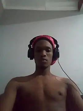 blackboycarti online show from September 22, 6:21 pm