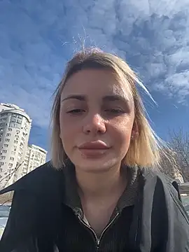 SandraCarter online show from March 9, 8:18 am