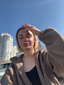 SandraCarter online show from March 12, 7:58 am