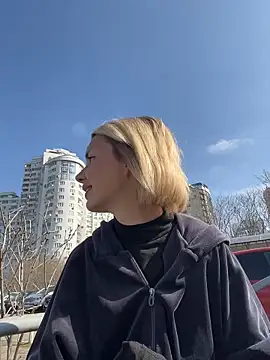 SandraCarter online show from March 13, 7:59 am