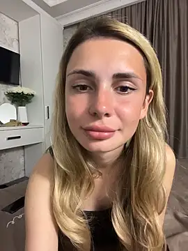 SandraCarter online show from March 14, 8:14 pm