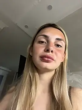 SandraCarter online show from March 22, 8:12 pm