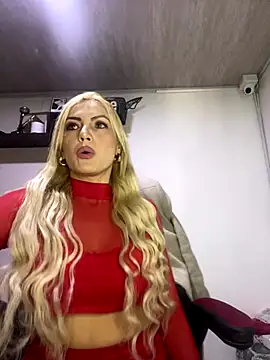 alicev kitty online show from November 27, 1:02 pm