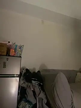 YoY-man online show from December 27, 4:43 pm