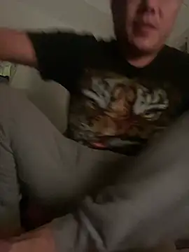 YoY-man online show from December 30, 5:55 pm