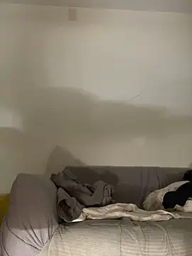 YoY-man online show from January 15, 2:56 pm