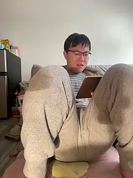 YoY-man online show from January 18, 6:03 am