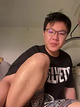 YoY-man online show from February 2, 5:59 pm