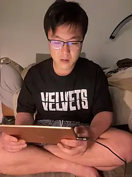 YoY-man online show from February 5, 9:46 am