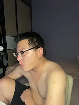 YoY-man online show from March 21, 10:24 pm