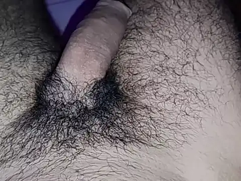 Jose4236 online show from March 23, 11:20 pm