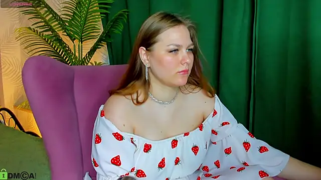 Snapshot of Lasly_Fox chatting on June 20, 12:03 am Lasly Fox online show from June 20, 12:03 am